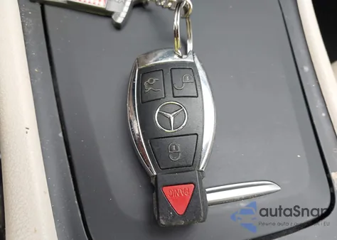 2015 Mercedes-Benz Gla 250 4Matic из США, поврежденный, VIN WDCTG4GB9FJ084369